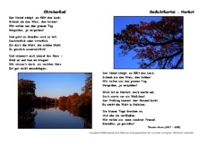 Oktoberlied-Storm.pdf